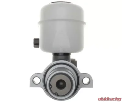 Raybestos Element3 New Master Cylinder Ford MC390526 - MC390526