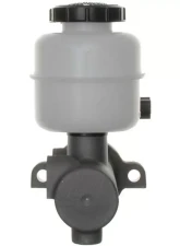Raybestos Element3 New Master Cylinder Ford MC390526                                     - MC390526 - Image 6
