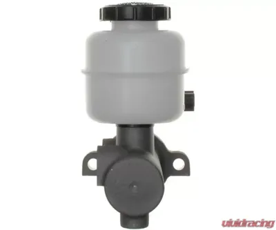 Raybestos Element3 New Master Cylinder Ford MC390526 - MC390526