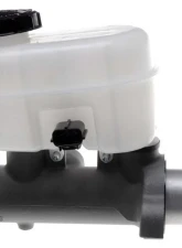 Raybestos Element3 New Master Cylinder Ford MC390526                                     - MC390526 - Image 7