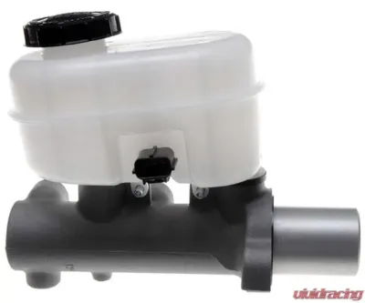 Raybestos Element3 New Master Cylinder Ford MC390526 - MC390526