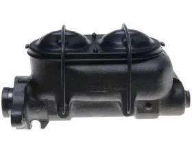 Raybestos Element3 New Master Cylinder Chevrolet Corvette 1977-1982 MC39052
