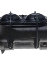 Raybestos Element3 New Master Cylinder Chevrolet Corvette 1977-1982 MC39052                                     - MC39052 - Image 7