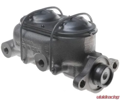 Raybestos Element3 New Master Cylinder Chevrolet Corvette 1977-1982 MC39052 - MC39052