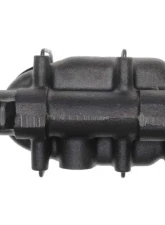 Raybestos Element3 New Master Cylinder Chevrolet Corvette 1977-1982 MC39052                                     - MC39052 - Image 3