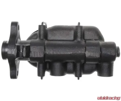 Raybestos Element3 New Master Cylinder Chevrolet Corvette 1977-1982 MC39052 - MC39052