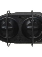 Raybestos Element3 New Master Cylinder Chevrolet Corvette 1977-1982 MC39052                                     - MC39052 - Image 4