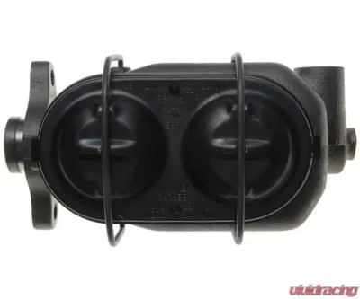 Raybestos Element3 New Master Cylinder Chevrolet Corvette 1977-1982 MC39052 - MC39052