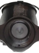 Raybestos Element3 New Master Cylinder Chevrolet Corvette 1977-1982 MC39052                                     - MC39052 - Image 5