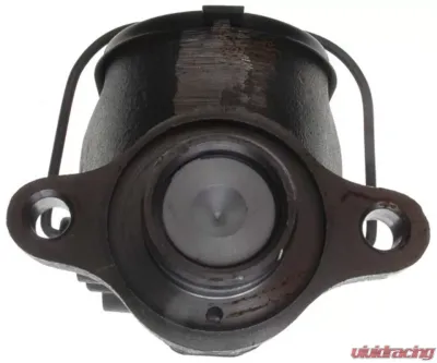 Raybestos Element3 New Master Cylinder Chevrolet Corvette 1977-1982 MC39052 - MC39052