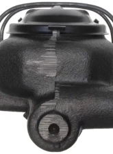 Raybestos Element3 New Master Cylinder Chevrolet Corvette 1977-1982 MC39052                                     - MC39052 - Image 6