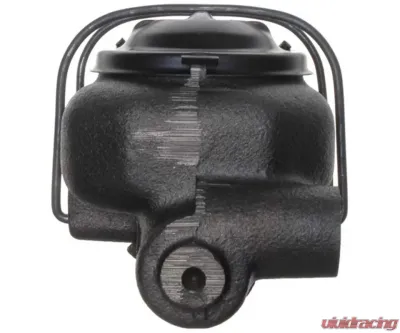 Raybestos Element3 New Master Cylinder Chevrolet Corvette 1977-1982 MC39052 - MC39052