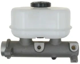 Raybestos Element3 New Master Cylinder Ford MC390530