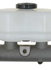 Raybestos Element3 New Master Cylinder Ford MC390530                                     - MC390530 - Image 7