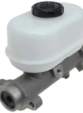 Raybestos Element3 New Master Cylinder Ford MC390530                                     - MC390530 - Image 2