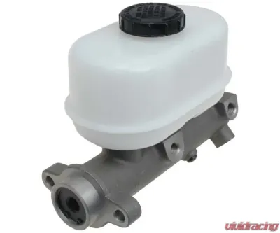 Raybestos Element3 New Master Cylinder Ford MC390530 - MC390530