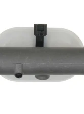 Raybestos Element3 New Master Cylinder Ford MC390530                                     - MC390530 - Image 3