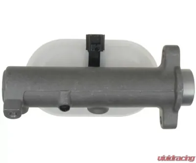 Raybestos Element3 New Master Cylinder Ford MC390530 - MC390530