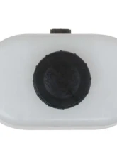 Raybestos Element3 New Master Cylinder Ford MC390530                                     - MC390530 - Image 4