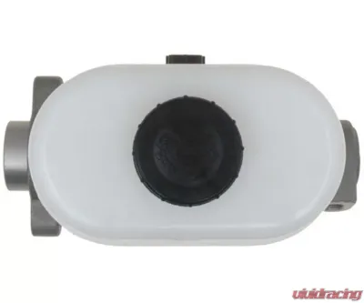 Raybestos Element3 New Master Cylinder Ford MC390530 - MC390530