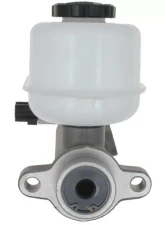 Raybestos Element3 New Master Cylinder Ford MC390530                                     - MC390530 - Image 5