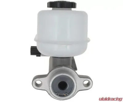 Raybestos Element3 New Master Cylinder Ford MC390530 - MC390530