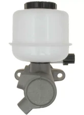 Raybestos Element3 New Master Cylinder Ford MC390530                                     - MC390530 - Image 6