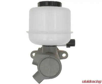 Raybestos Element3 New Master Cylinder Ford MC390530 - MC390530