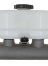 Raybestos Element3 New Master Cylinder Ford MC390530                                     - MC390530 - Image 7