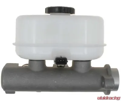 Raybestos Element3 New Master Cylinder Ford MC390530 - MC390530