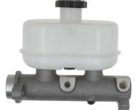 Raybestos Element3 New Master Cylinder Ford 1999-2004 MC390531