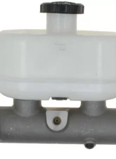 Raybestos Element3 New Master Cylinder Ford 1999-2004 MC390531                                     - MC390531 - Image 7