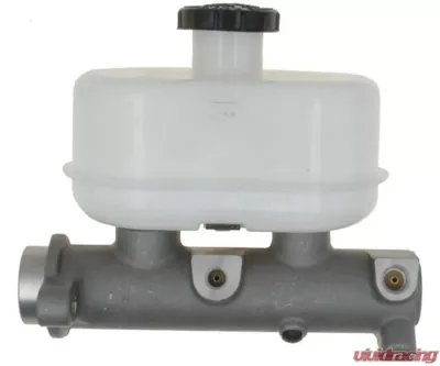 Raybestos Element3 New Master Cylinder Ford 1999-2004 MC390531 - MC390531