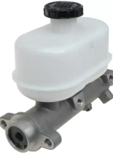 Raybestos Element3 New Master Cylinder Ford 1999-2004 MC390531                                     - MC390531 - Image 2