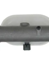 Raybestos Element3 New Master Cylinder Ford 1999-2004 MC390531                                     - MC390531 - Image 3