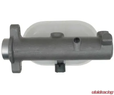 Raybestos Element3 New Master Cylinder Ford 1999-2004 MC390531 - MC390531