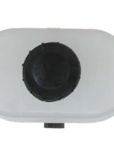 Raybestos Element3 New Master Cylinder Ford 1999-2004 MC390531                                     - MC390531 - Image 4