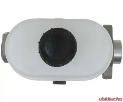 Raybestos Element3 New Master Cylinder Ford 1999-2004 MC390531 - MC390531