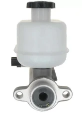 Raybestos Element3 New Master Cylinder Ford 1999-2004 MC390531                                     - MC390531 - Image 5