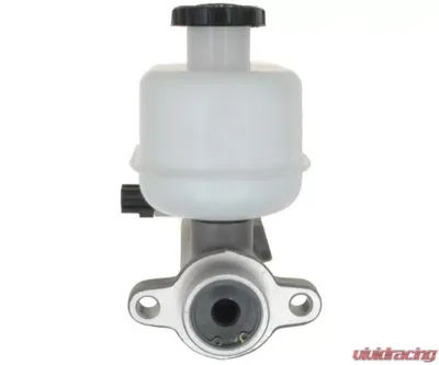 Raybestos Element3 New Master Cylinder Ford 1999-2004 MC390531 - MC390531