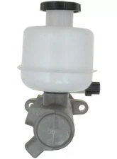 Raybestos Element3 New Master Cylinder Ford 1999-2004 MC390531                                     - MC390531 - Image 6