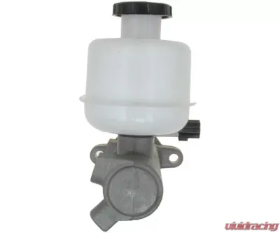 Raybestos Element3 New Master Cylinder Ford 1999-2004 MC390531 - MC390531