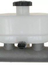 Raybestos Element3 New Master Cylinder Ford 1999-2004 MC390531                                     - MC390531 - Image 7