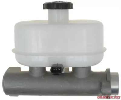 Raybestos Element3 New Master Cylinder Ford 1999-2004 MC390531 - MC390531