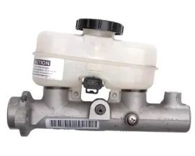 Raybestos Element3 New Master Cylinder Ford Ranger 1998-2000 MC390532
