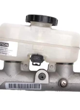 Raybestos Element3 New Master Cylinder Ford Ranger 1998-2000 MC390532                                     - MC390532 - Image 6