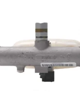 Raybestos Element3 New Master Cylinder Ford Ranger 1998-2000 MC390532                                     - MC390532 - Image 2