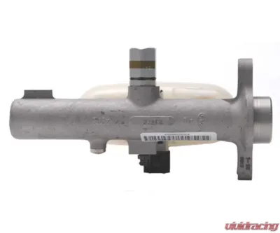 Raybestos Element3 New Master Cylinder Ford Ranger 1998-2000 MC390532 - MC390532