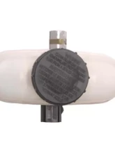 Raybestos Element3 New Master Cylinder Ford Ranger 1998-2000 MC390532                                     - MC390532 - Image 3