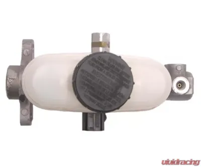 Raybestos Element3 New Master Cylinder Ford Ranger 1998-2000 MC390532 - MC390532